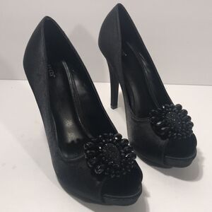 Apt 9 Dress Heels
